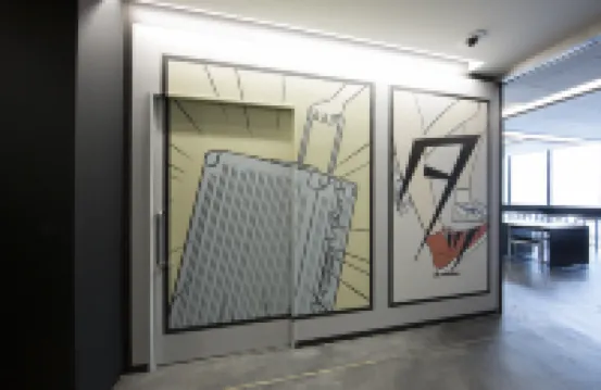 東京濱松町旅行家酒店