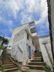 Ocean Sports Guesthouse Hotels in Baisha Island