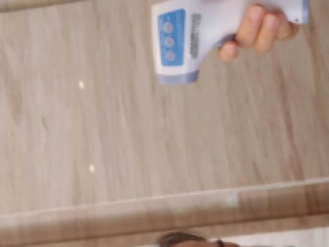 凤凰御庭酒店(西昌邛海湿地公园店) - 其他