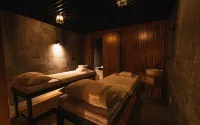 Coro Hotel - spa