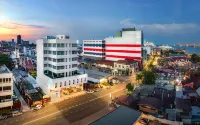 Savv Hotel