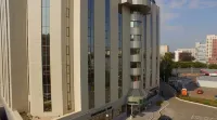 Relita-Kazan (Релита-Казань)
