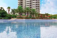 Weilanhai Boutique Hotel
