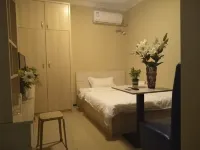 Yupei Guesthouse