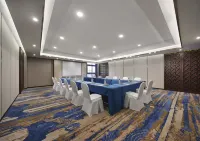 Maison New Century Hotel Hotels in Sihong