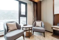 Songpan Taiyanghe International Hotel - 4-Star
