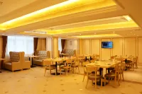 Vienna Hotel（ning yuan jiu yi dian ）