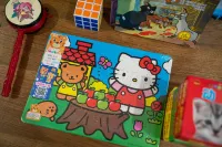 羅定星際ホテル