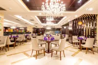 Huaxia International Hotel