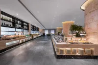 Fuao Holiday Hotel