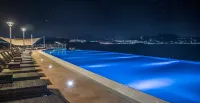 디오션 호텔 & 리조트 - 오션뷰