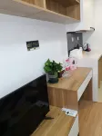 Bian Homestay (Zhengzhou East High-Speed Rail Station Vanke Yu) - Homestay