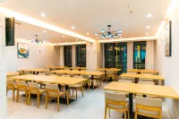 Ripple Hotel