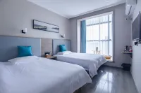 Shiguang Manju (Qiandao Lake Central Lake Scenic Area)