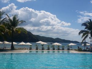 Pico de Loro Beach Resort Myna A 418