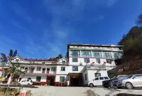 Chengshishanzhuang
