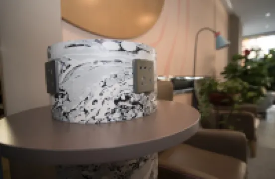 Homeinn(Anshan West Road Tianjin University North Gate Store)