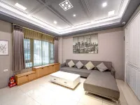 드림 B&B 로동 주변 호텔