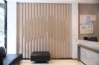 City Comfort Inn Hotel (Shanglin Longhu)