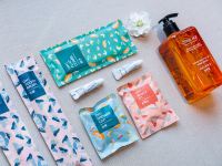 桔子酒店(成都宽窄巷子店) - 其他