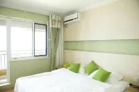 Yingkou Vanke Letu Seaview Apartment