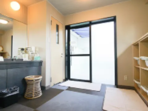 ホテルルートイン那覇旭橋駅東 沖縄市のホテル