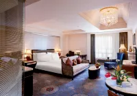 InterContinental Lhasa Paradise