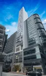 iclub AMTD Sheung Wan Hotel Các khách sạn ở Hồng Kông