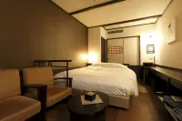 Konoha Hotels in Agatsuma District