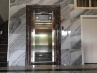 Xunwu South Bridge Business Hotel Hotels in Xunwu