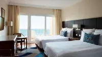Hurghada Marriott Beach Resort Hotels in Hurghada