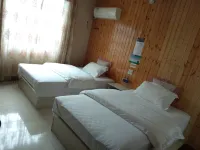 Lin Tian Homestay