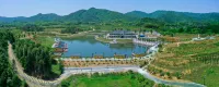 Chongyang Xizhuang Homestay - Mountain view