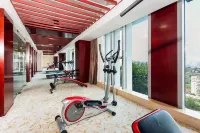 Vienna Hotel (Xinyu Kaiguang)