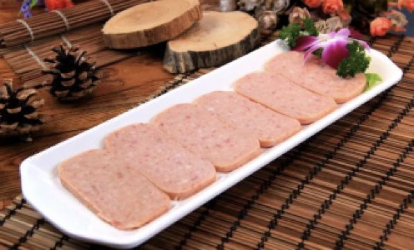 2. 커루이 호텔 (..