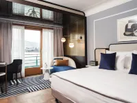 Ameron Zürich Bellerive au Lac Hotels in der Nähe von Zürichsee: Ostufer