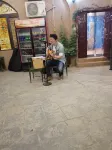 トルファン市葡萄風情小町老馬叔中国式旅館 - ペット同伴可