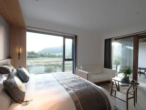 Hantang Paper Workshop·Bieyuan