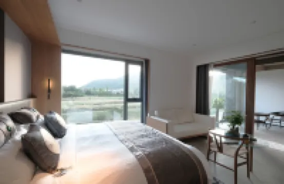 Hantang Paper Workshop·Bieyuan