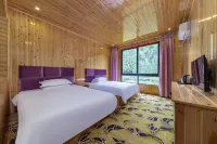 Shanliyuan Resort Hotel