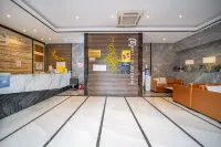 Bolisi Hotel Các khách sạn ở Future Ark