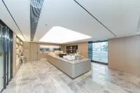 全季飯店（張家港大成廣場店）