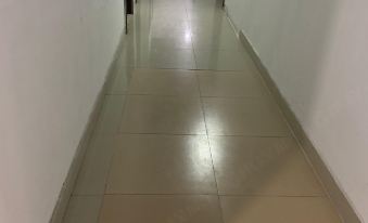 Foshan Jinshun Apartment - Housity