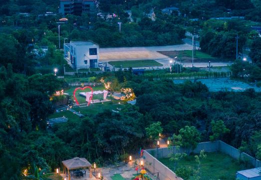 온천 시설 이미지 2