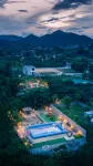Guangzhou Xiangyue Yaxuan Hot Spring Homestay Hotels near Ecological Garden