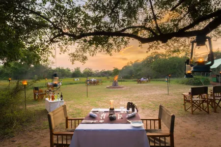 Mahoora - Wilpattu by Eco Team Отели в г. Сольявева