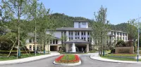 Four Points By Sheraton Qiandao Lake Hotels in Hangzhou