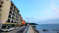GuanLaninn - Condos
