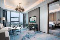 Wyndham Changzhou Liyang Hotels in Liyang
