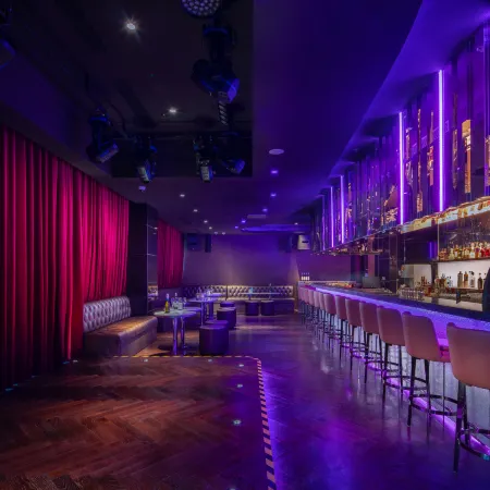 Rocase Boutique Hotel Wuxi